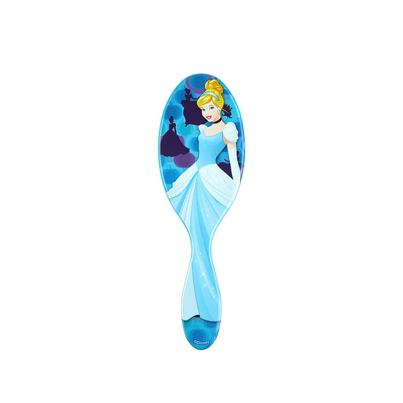 Wet Brush Disney Princess Detangler Cinderella