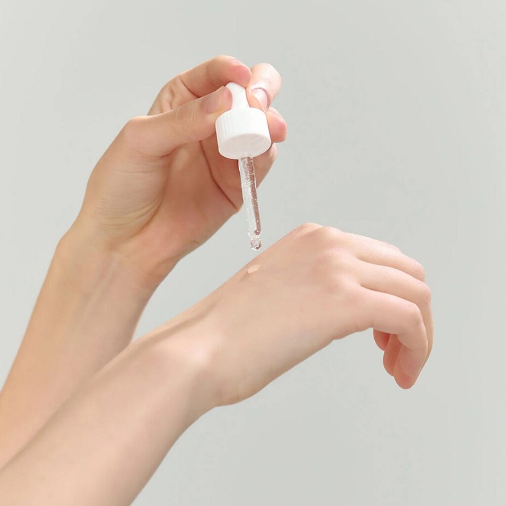 Beauty Of Joseon Glow Deep Serum : Rice +Alpha-Arbutin 30ml Numi Cene