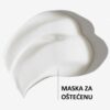 Redken Acidic Bonding Concentrate 5 Min Mask 250ml Numi Srbija