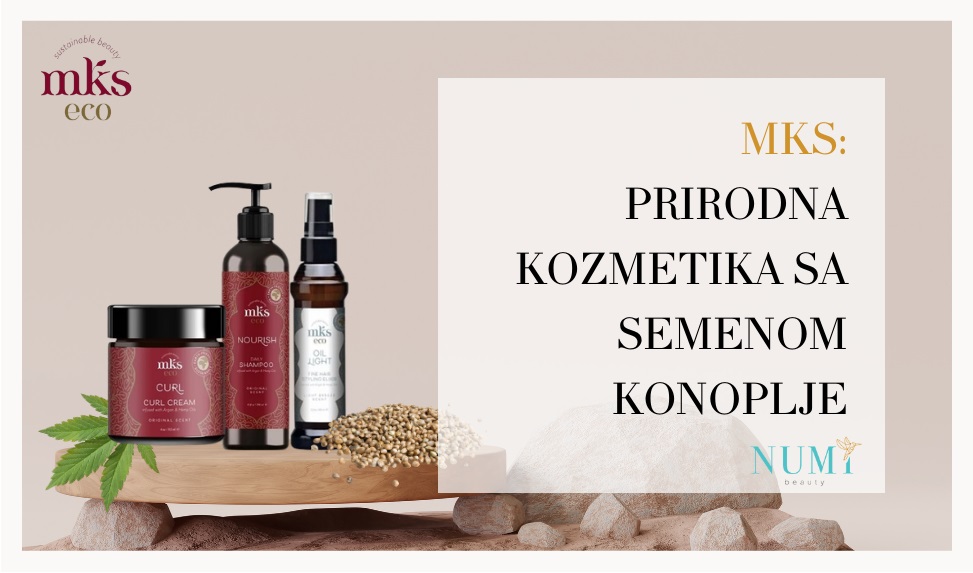 MKS-Prirodan-Kozmetika-sa-semenom-konoplje