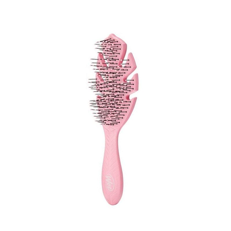 Wet Brush Go Green Second Pink