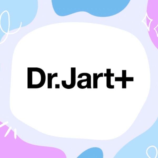 Uvodni deo Dr Jart