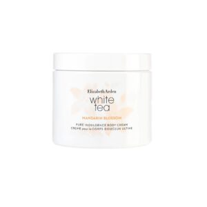 Elizabeth Arden White Tea Mandarin Blossom