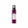 Loreal Curl Expression Drying Accelerator 300ml