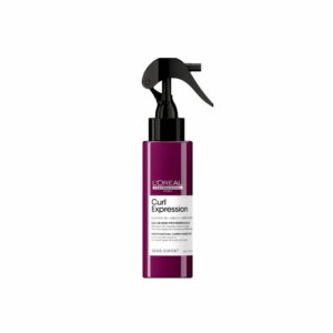 Loreal Curl Expression Renewing Water Mist 190ml