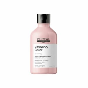 L’Oreal Vitamino Color Sublimating Shampoo 300ml
