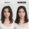Loreal Professionnel Absolut Repair Effect
