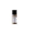 Loreal Absolut Repair Molecular Leave-In Mask 100ml