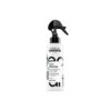 Loreal Professinnel Flex Waves Spray