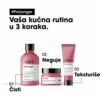 Loreal Professionnel Pro Longer Shampoo Numi Srbija