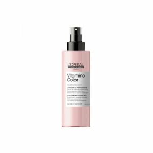 L’Oreal Vitamino Color 10in1 Multipurpose Spray 190ml