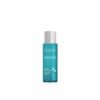 Revlon Professional Equave Shampoo 100ml