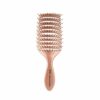 Wet Brush Epic Deluxe Quick Dry Rose Gold