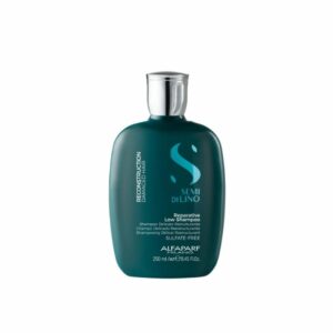 Alfaparf Semi Di Lino Reparative Low Shampoo 250ml