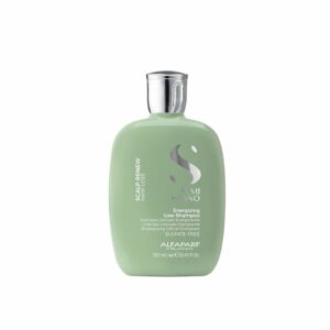Alfaparf Semi Di Lino Scalp Shampoo Anti Hair Loss