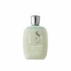 Alfaparf Semi Di Lino Calming Micellar Low Shampoo