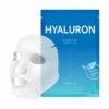 Barulab The Clean Vegan Hyaluron Face Mask