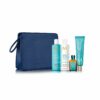 Moroccanoil Luminous Holiday Color Care Set