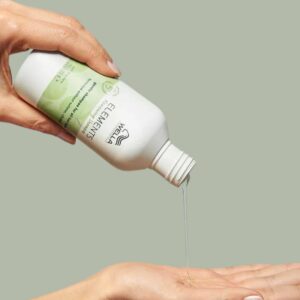 Wella Professionals Elements Renewing Shampoo