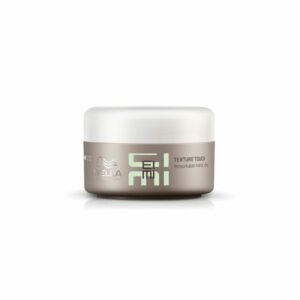 Wella Professional Eimi Texture Touch Clay 75ml