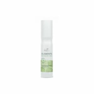Wella Professionals Elements Renewing Leave-In Spray 150ml