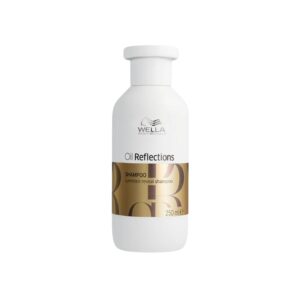 Wella Professionals Oil Reflections Shampoo 250ml