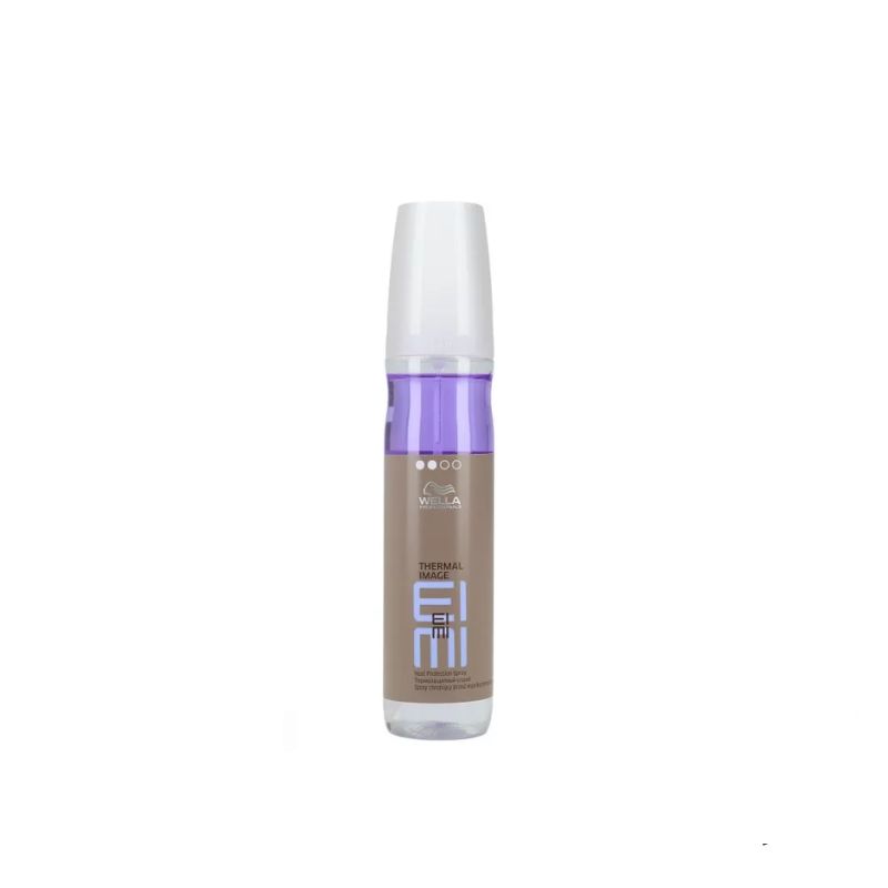 Wella Professionals Eimi Smooth Thermal Image 150ml