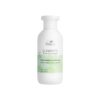 Wella Professionals Elements Renewing Shampoo 250ml