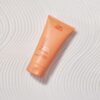 Wella Professionals Invigo Nutri-Enrich Frizz Control Cream 150ml