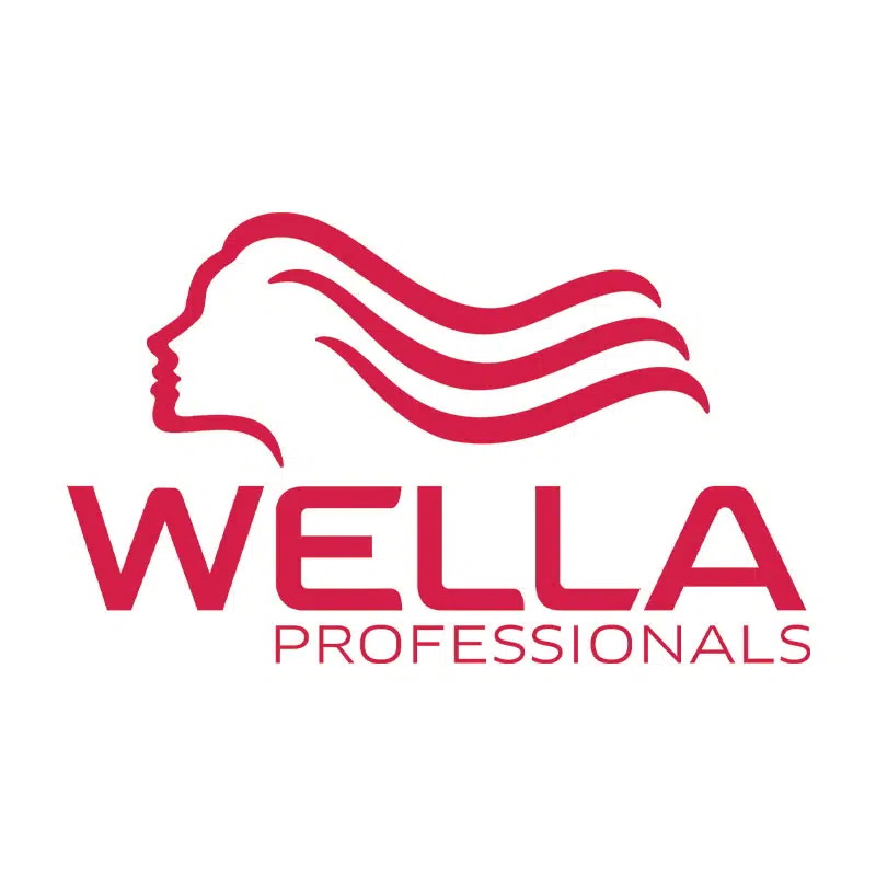 Wella Logo Bp