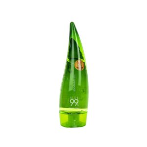 Holika Holika Aloe 99% Soothing Gel 250ml