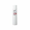 Mone Professional Sparkling Shine Conditioner 300ml