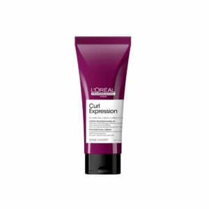 Loreal Professionnel Curl Expression Leave In