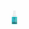 Moroccanoil All in One Leave-in Conditioner 50ml