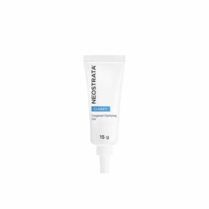 Neostrata Clarify Targeted Gel 15