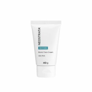 Neostrata Restore Bionic Face Cream 40g
