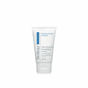 Neostrata Resurface Ultra Daytime Smoothing Cream SPF20 40g