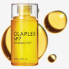 Olaplex 7 Bonding Oil 60ml Numi