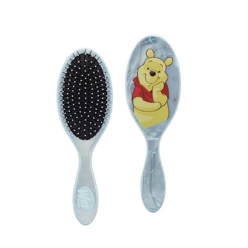 Wet Brush Origianl Disney Winnie Poh