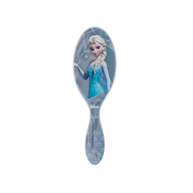 Wet Brush Original Frozen Elsa