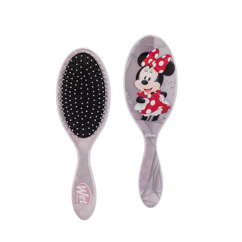 Wet Brush Original Minnie Mouse