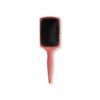 Fromm Hot Paddle Brush Pink