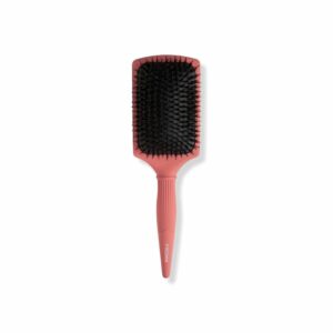 Fromm Hot Paddle Brush Pink
