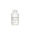 Olaplex 100ml