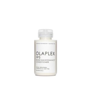 Olaplex 100ml