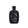 Alfaparf Semi Di Lino Detox Shampoo 250ml