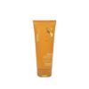 Alfaparf Semi Di Lino Sunshine After Sun Treatment 200ml