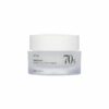 Anua Heartleaf 70% Intense Calming Cream 50ml