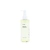 Anua Heartleaf Pore Control Cleansing Oil 200ml