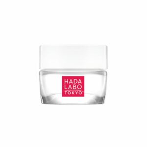 Hada Labo Tokyo V-Lift Day & Night Face Cream 50ml